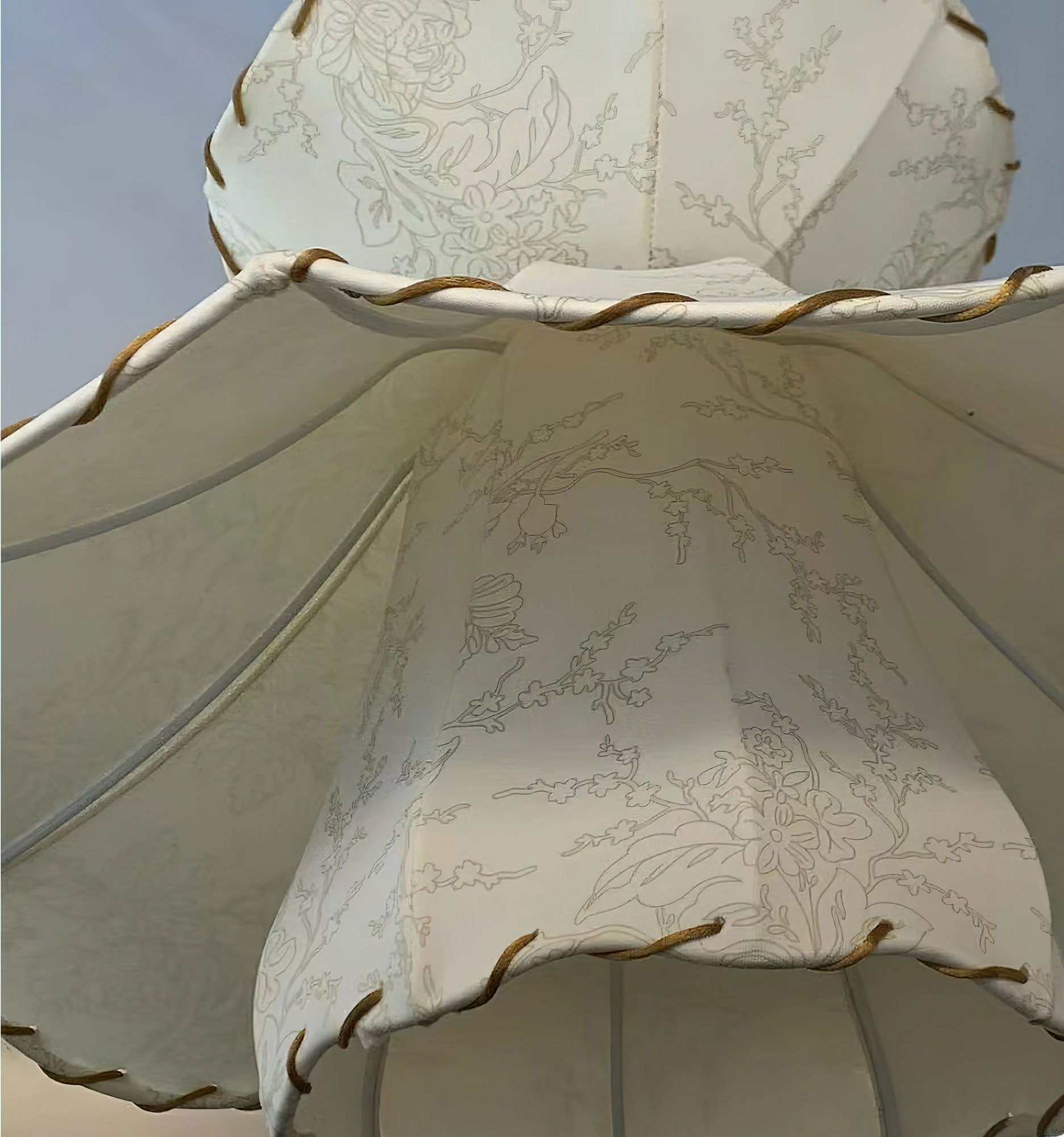Daisy_Charm_Pendant_Lamp_22