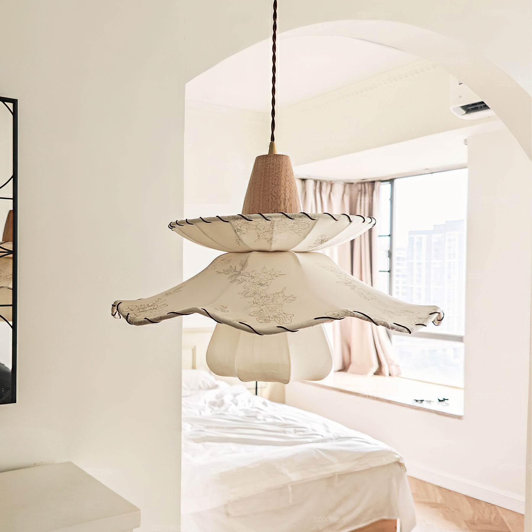 Daisy_Charm_Pendant_Lamp_23