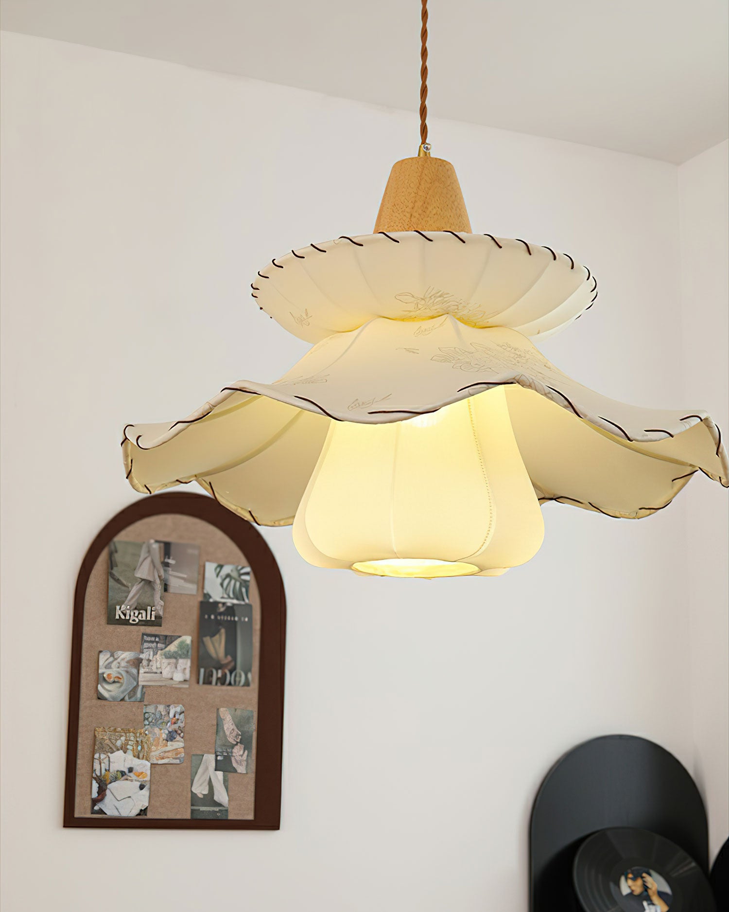 Daisy_Charm_Pendant_Lamp_24