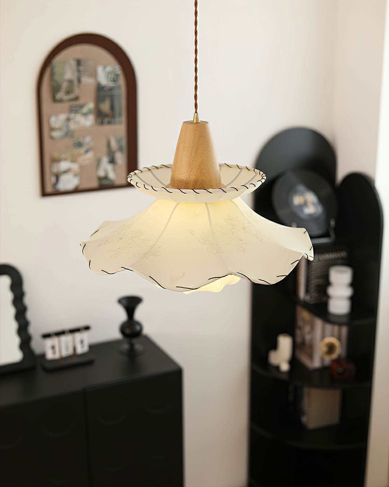 Daisy_Charm_Pendant_Lamp_25