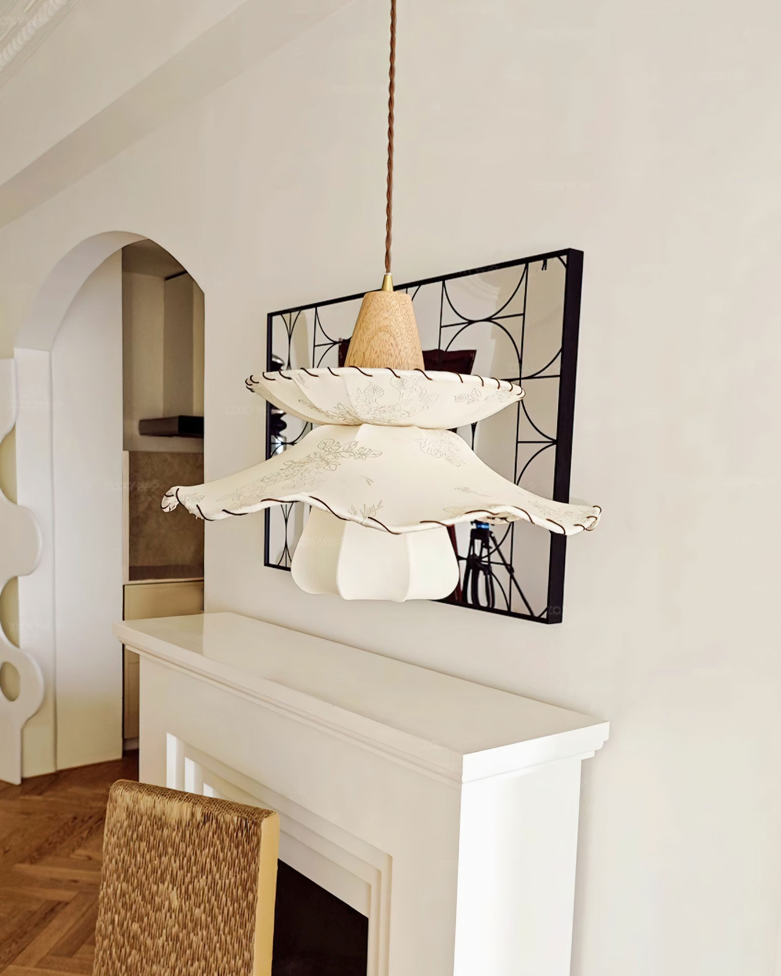 Daisy_Charm_Pendant_Lamp_26