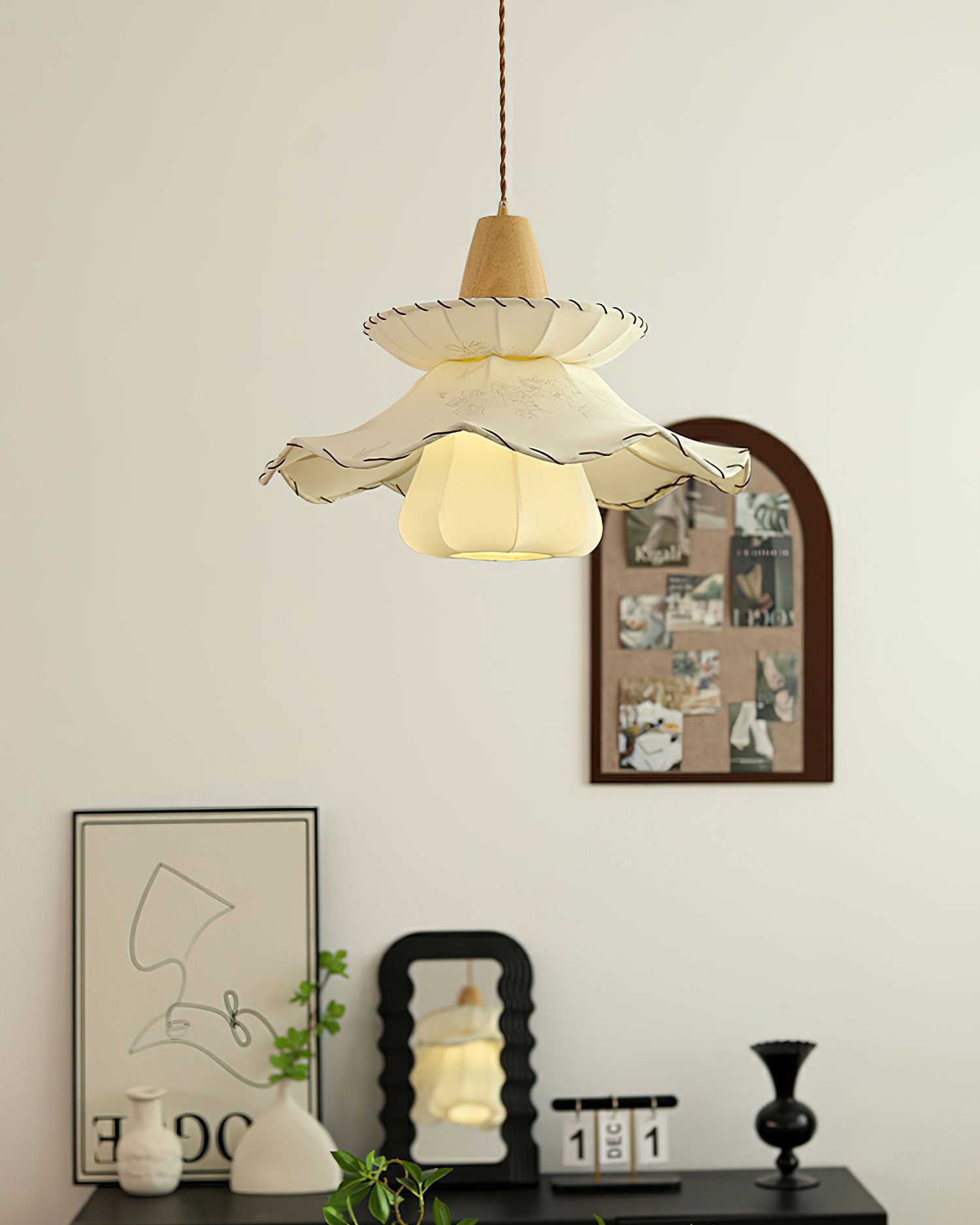 Daisy_Charm_Pendant_Lamp_27