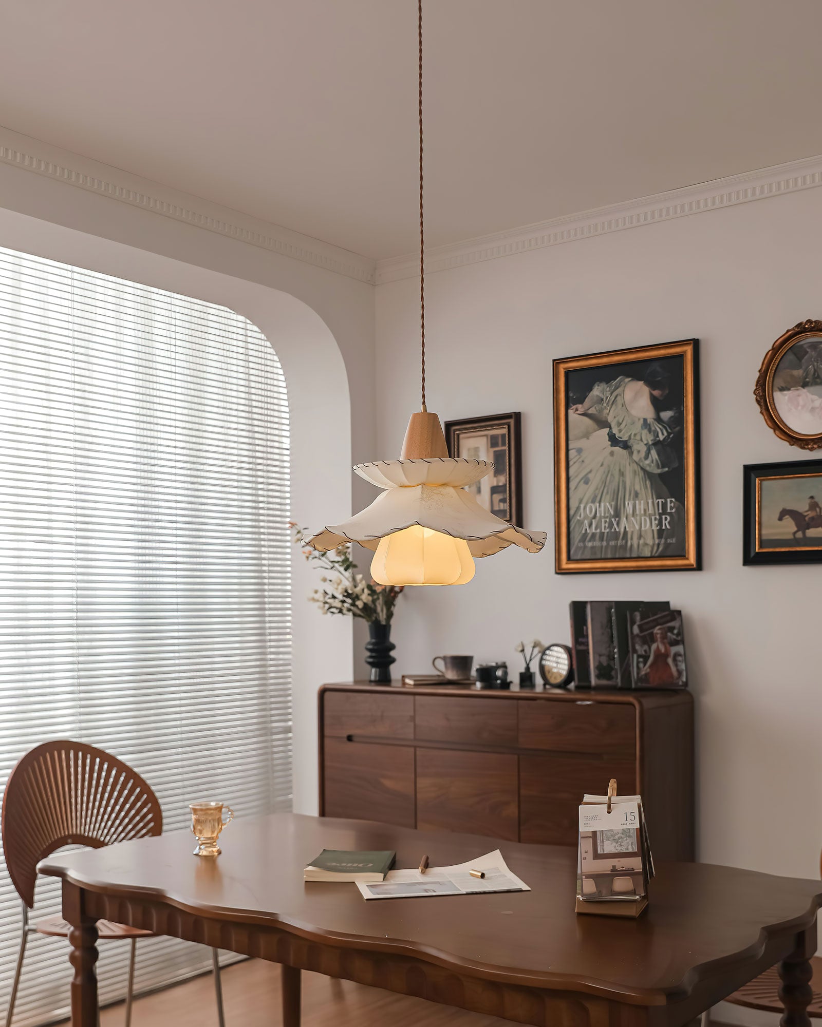 Daisy_Charm_Pendant_Lamp_3