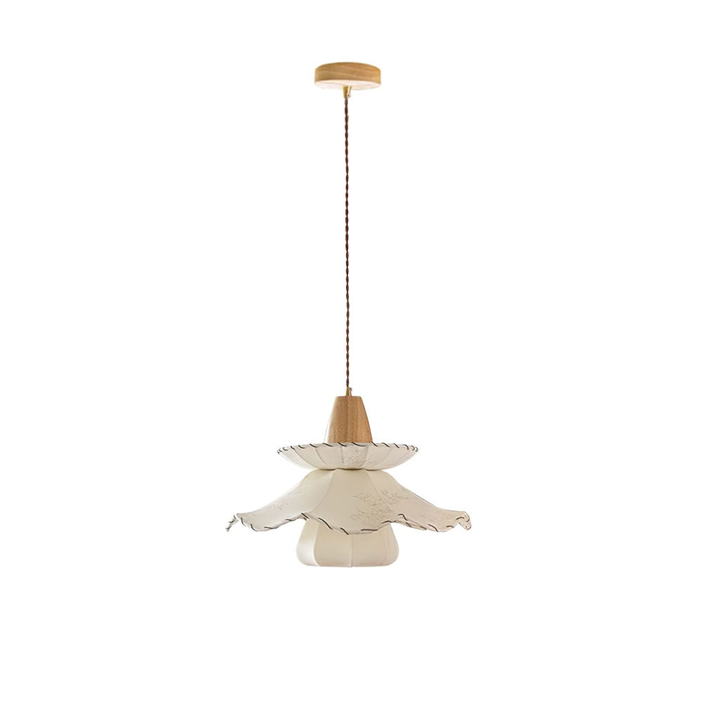 Daisy_Charm_Pendant_Lamp_4
