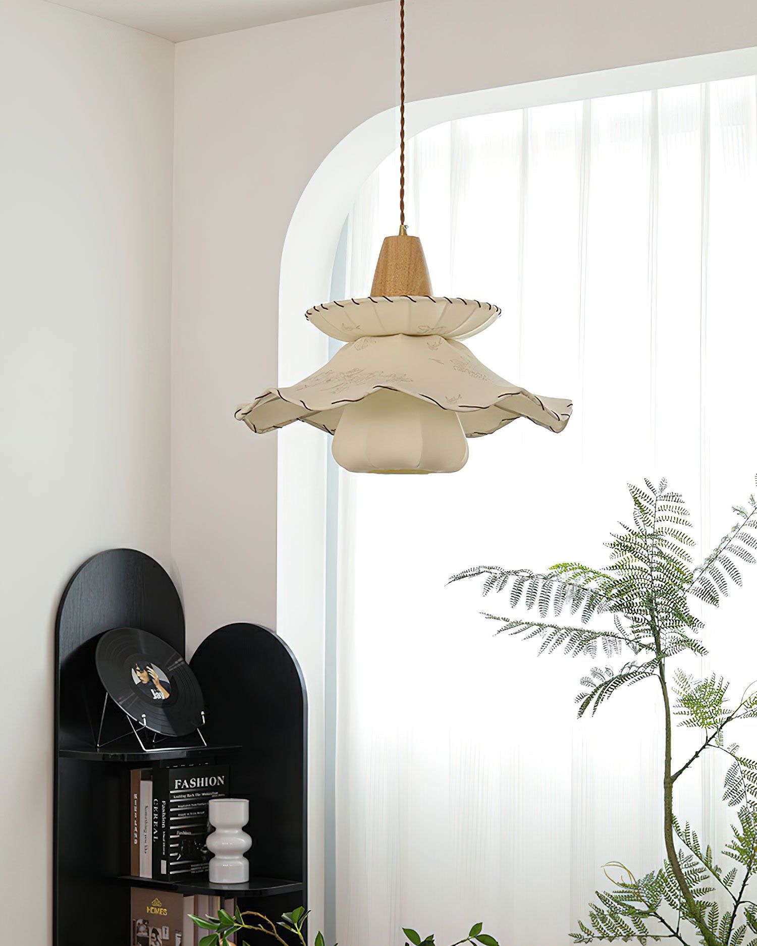 Daisy_Charm_Pendant_Lamp_6