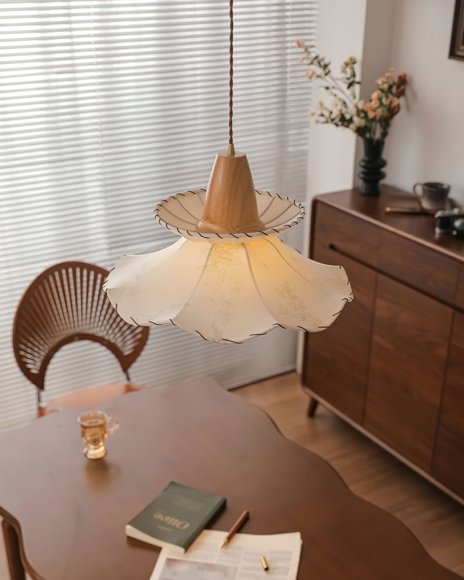 Daisy_Charm_Pendant_Lamp_7