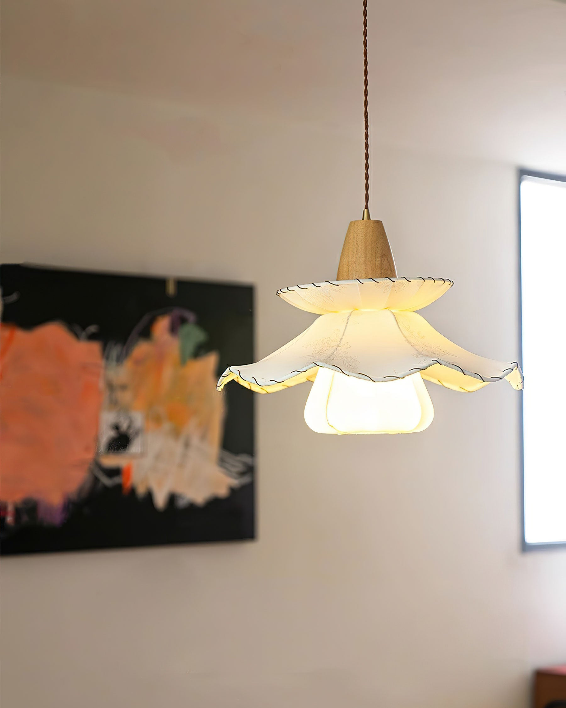 Daisy_Charm_Pendant_Lamp_8