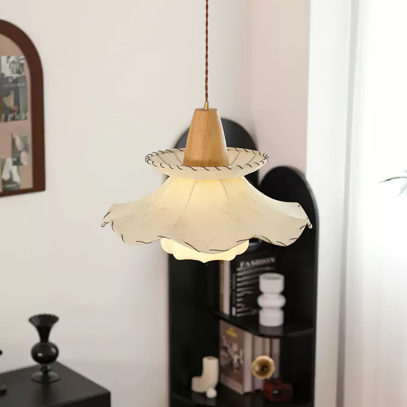 Daisy_Charm_Pendant_Lamp_9