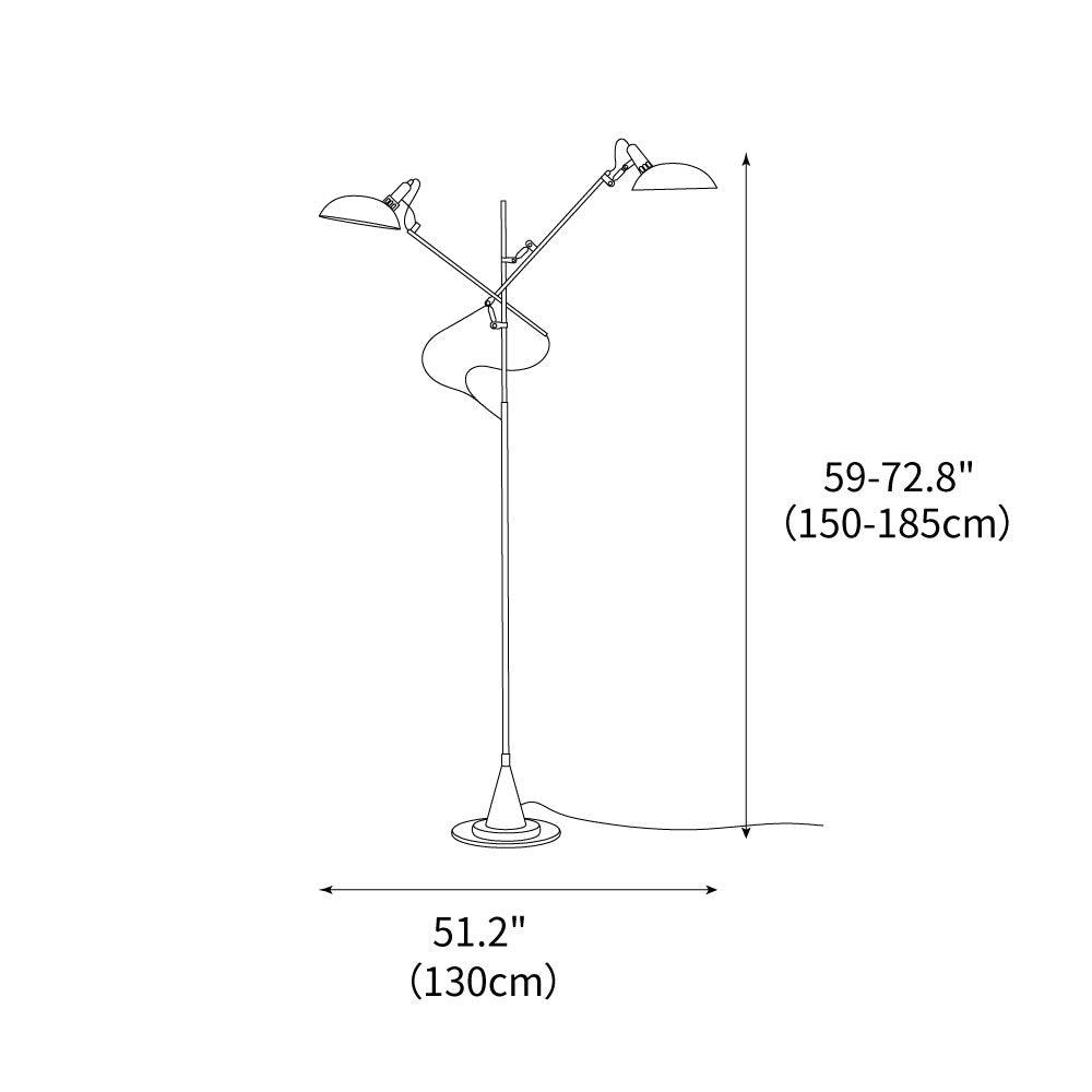 Dancer-Floor-Lamp-1