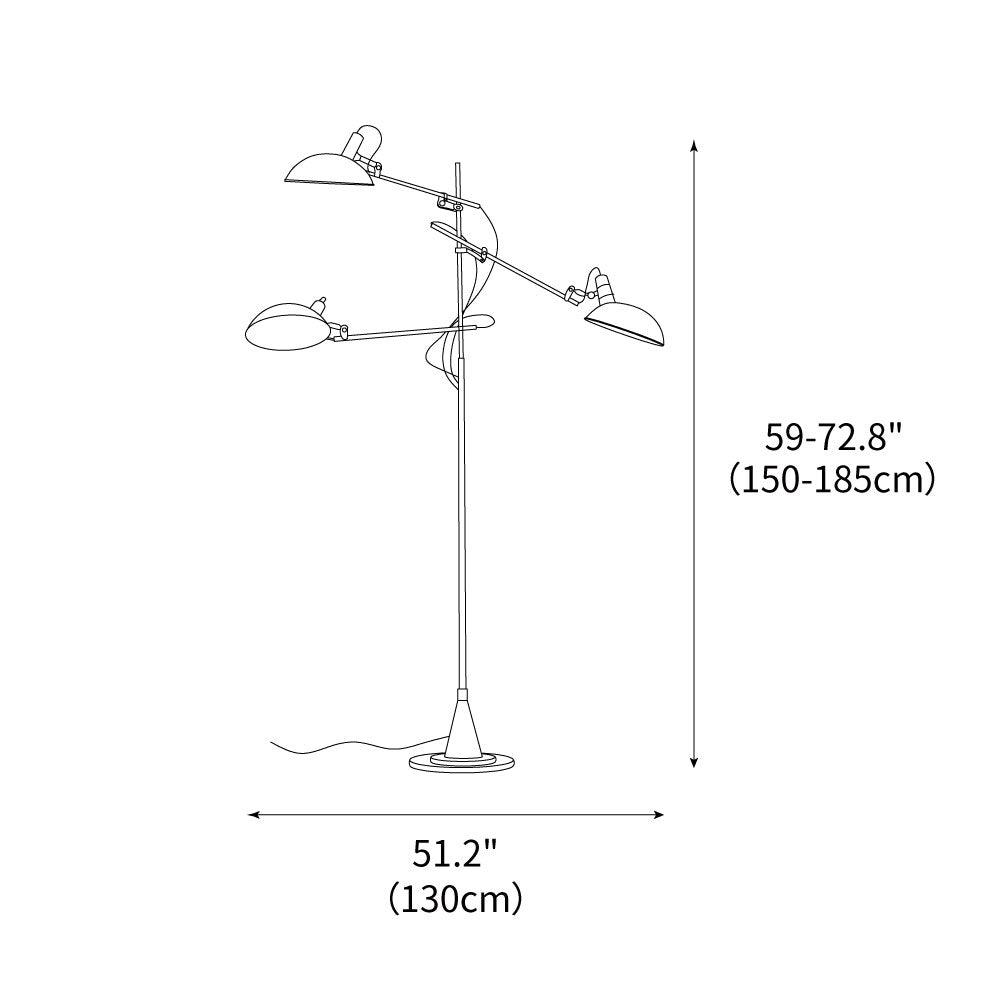 Dancer-Floor-Lamp-2