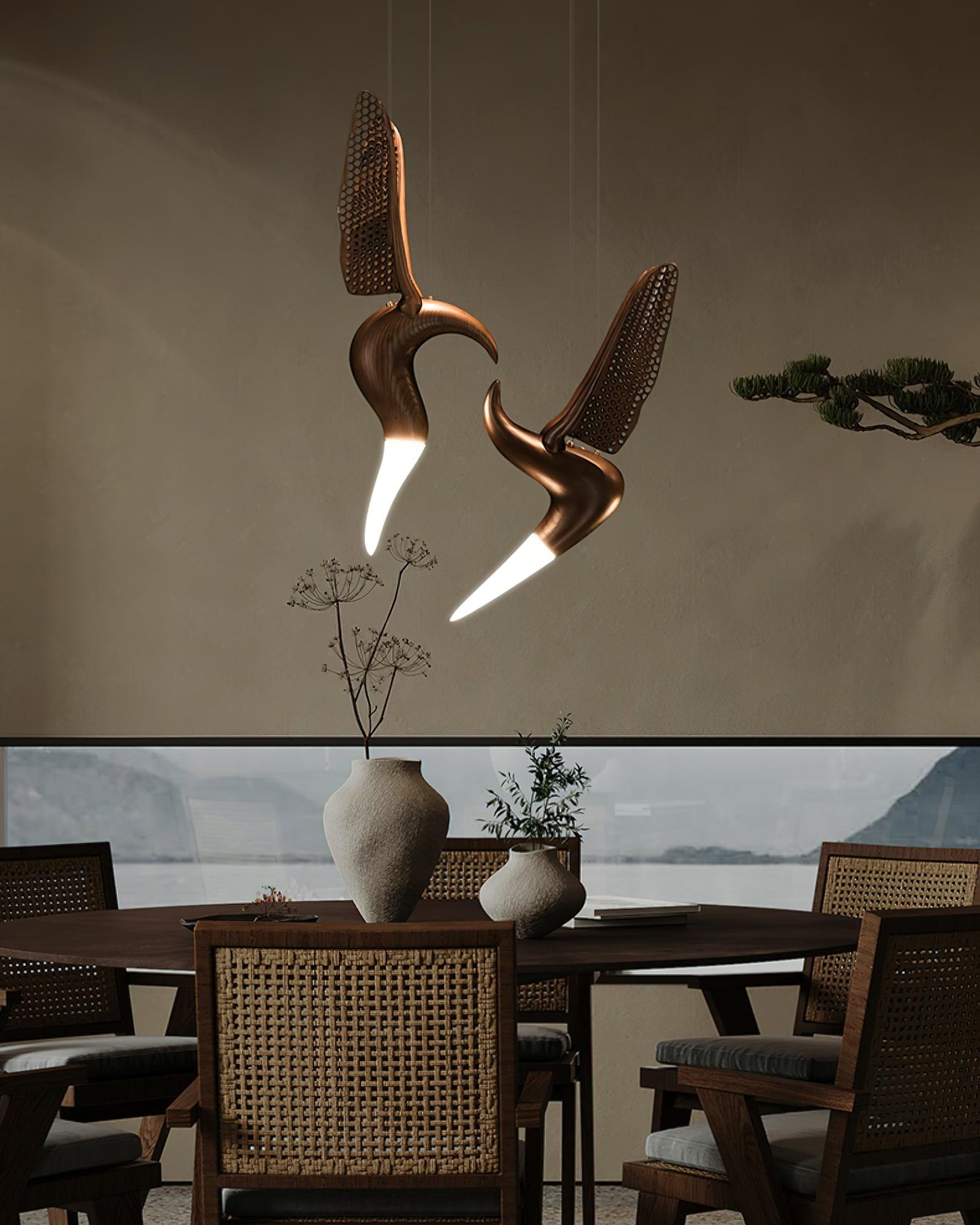 Dancer_Chandelier_10