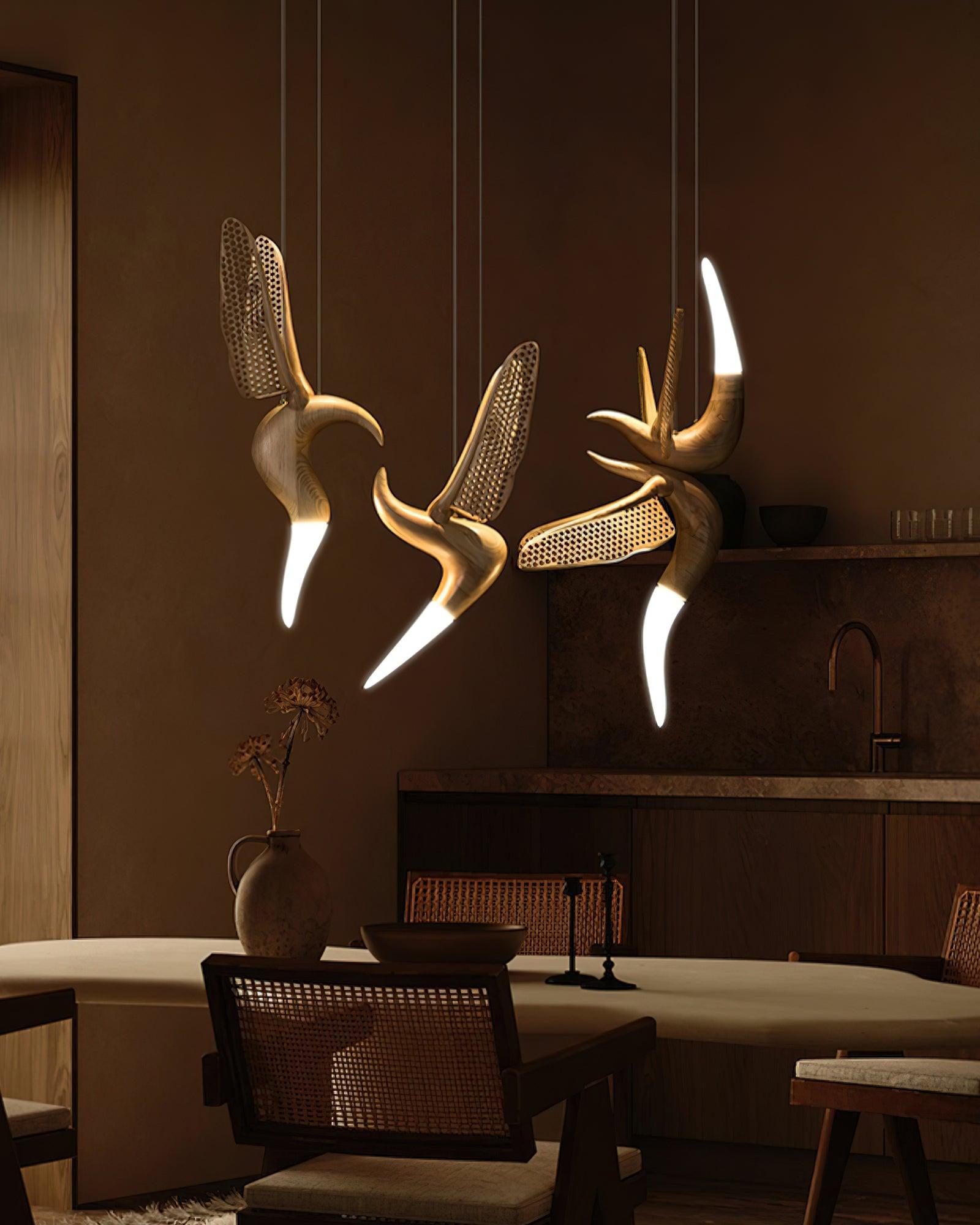 Dancer_Chandelier_12