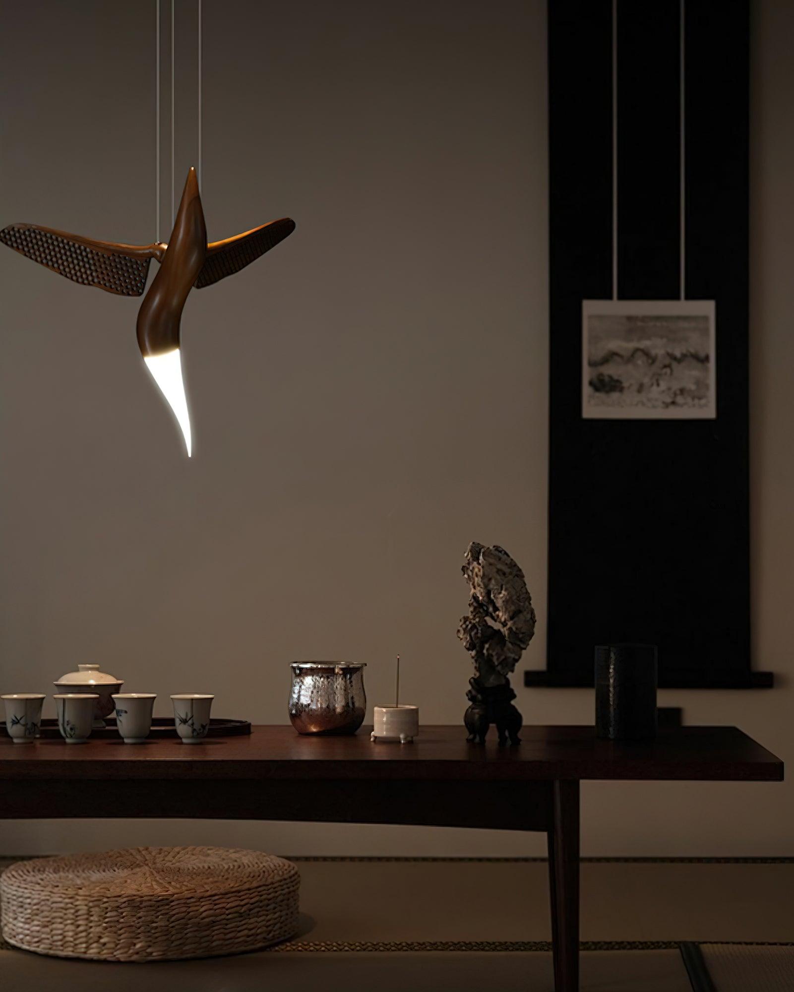 Dancer_Chandelier_13