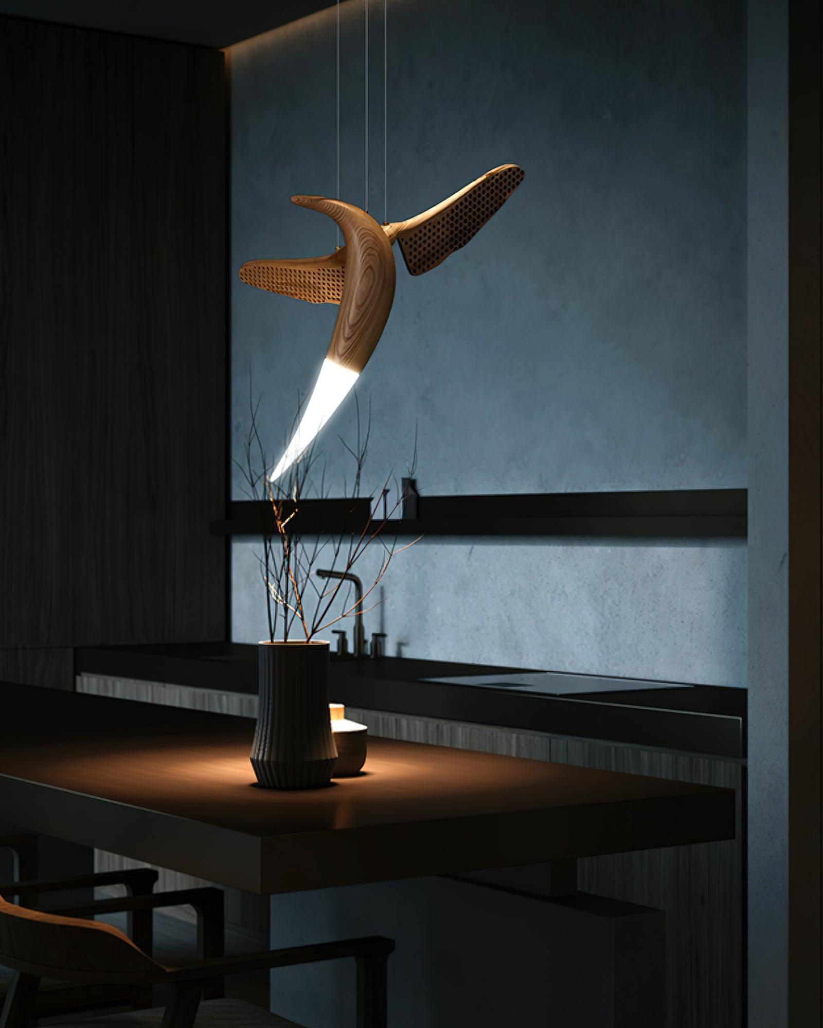 Dancer_Chandelier_14