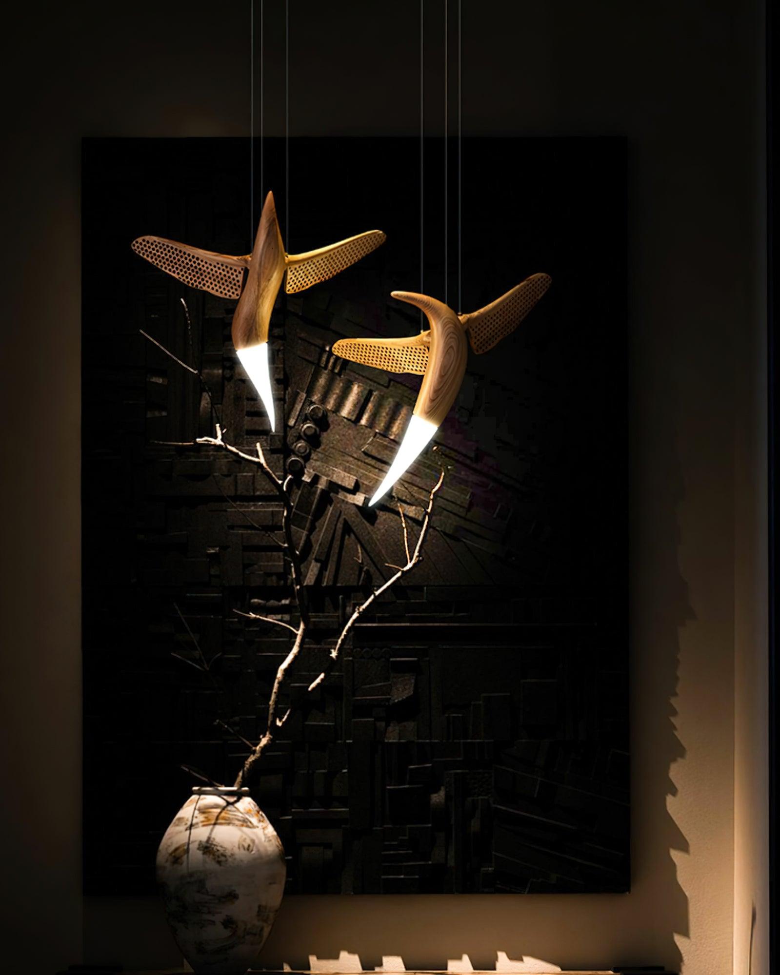 Dancer_Chandelier_15