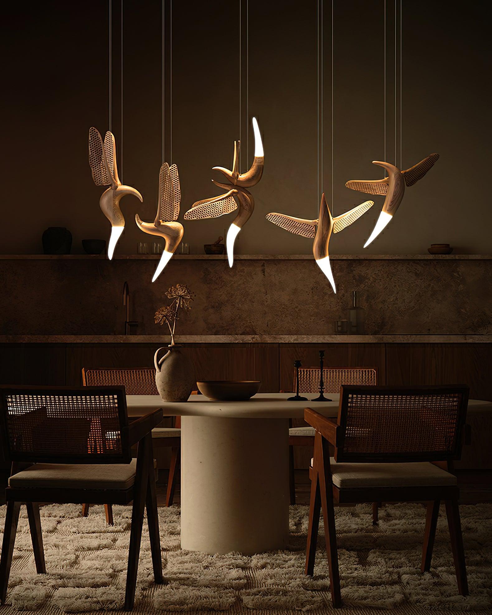 Dancer_Chandelier_18