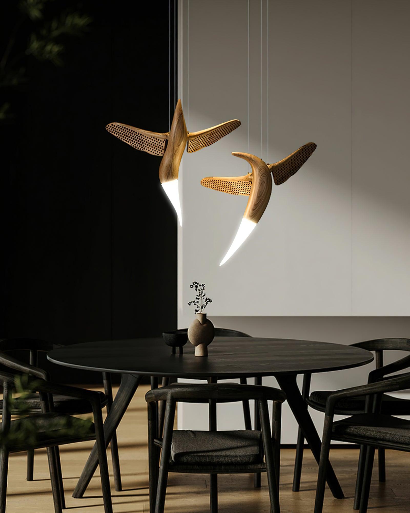 Dancer_Chandelier_19