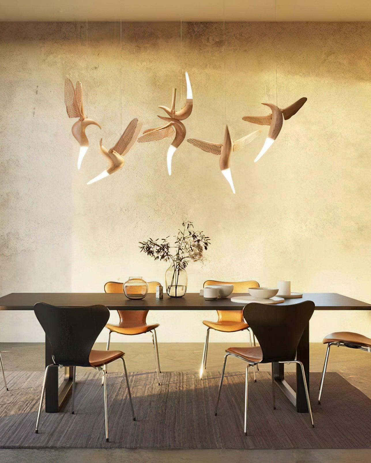 Dancer_Chandelier_2