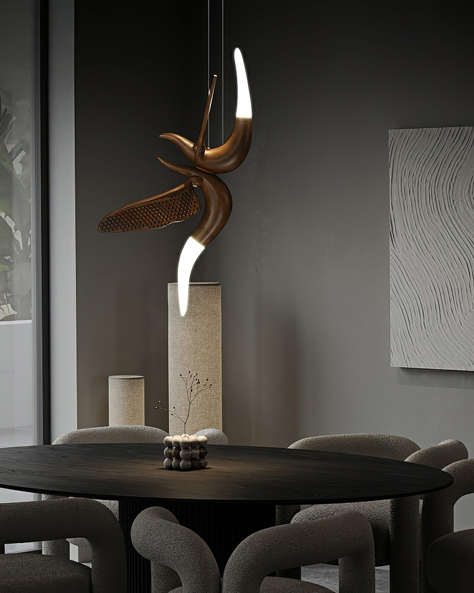 Dancer_Chandelier_20