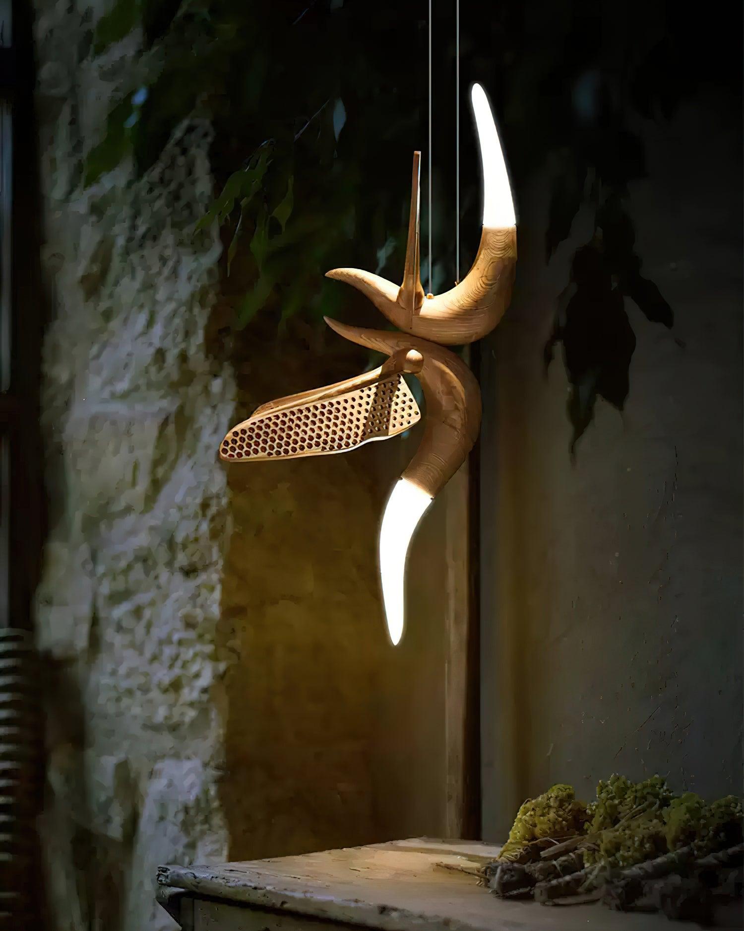 Dancer_Chandelier_21