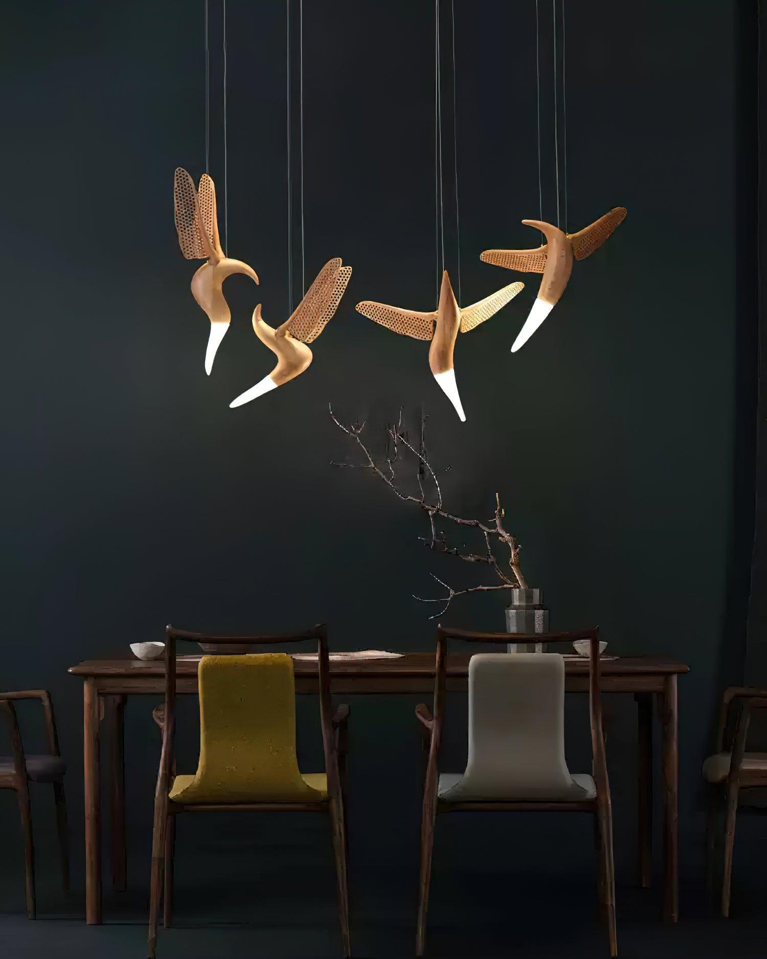 Dancer_Chandelier_23