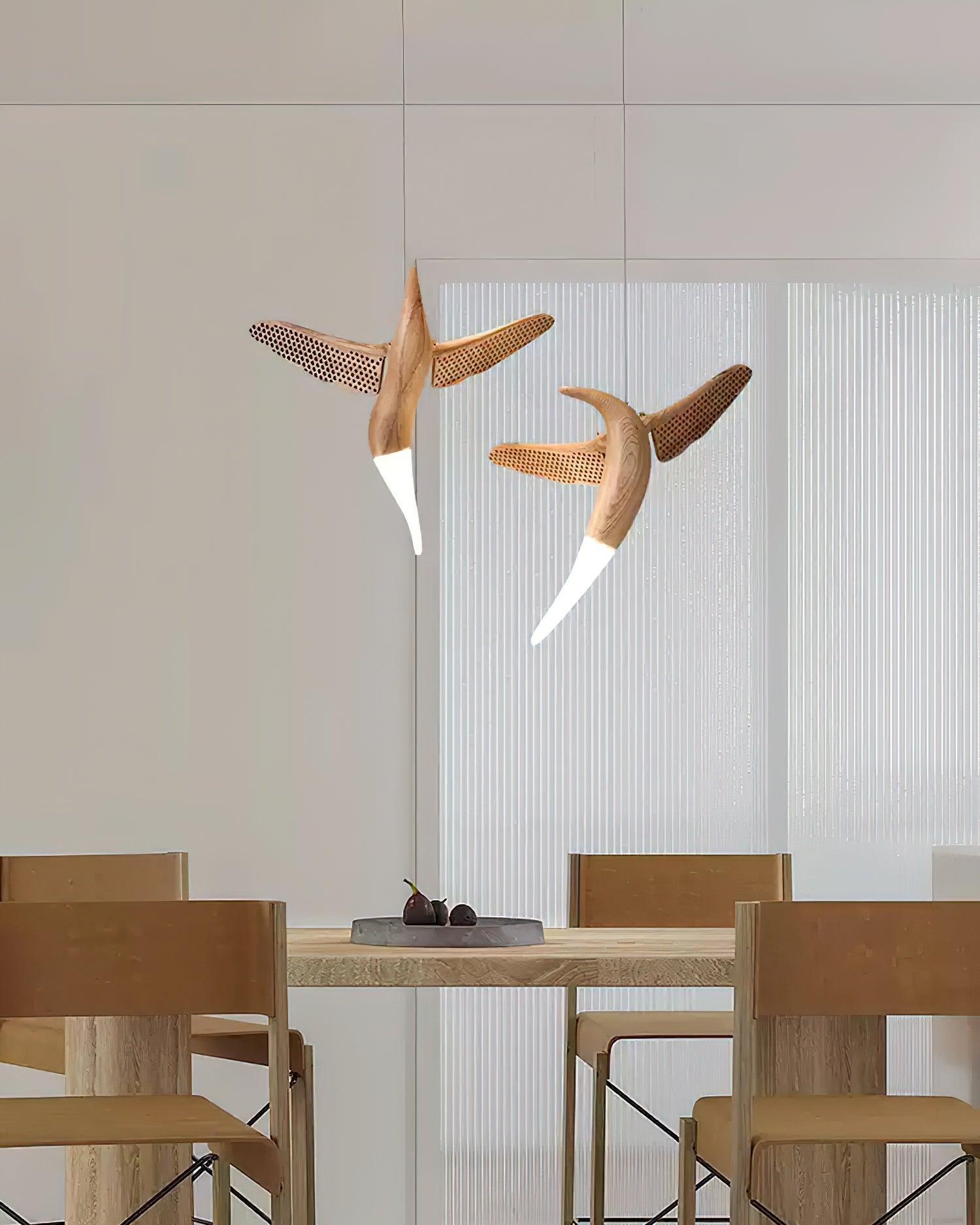 Dancer_Chandelier_24