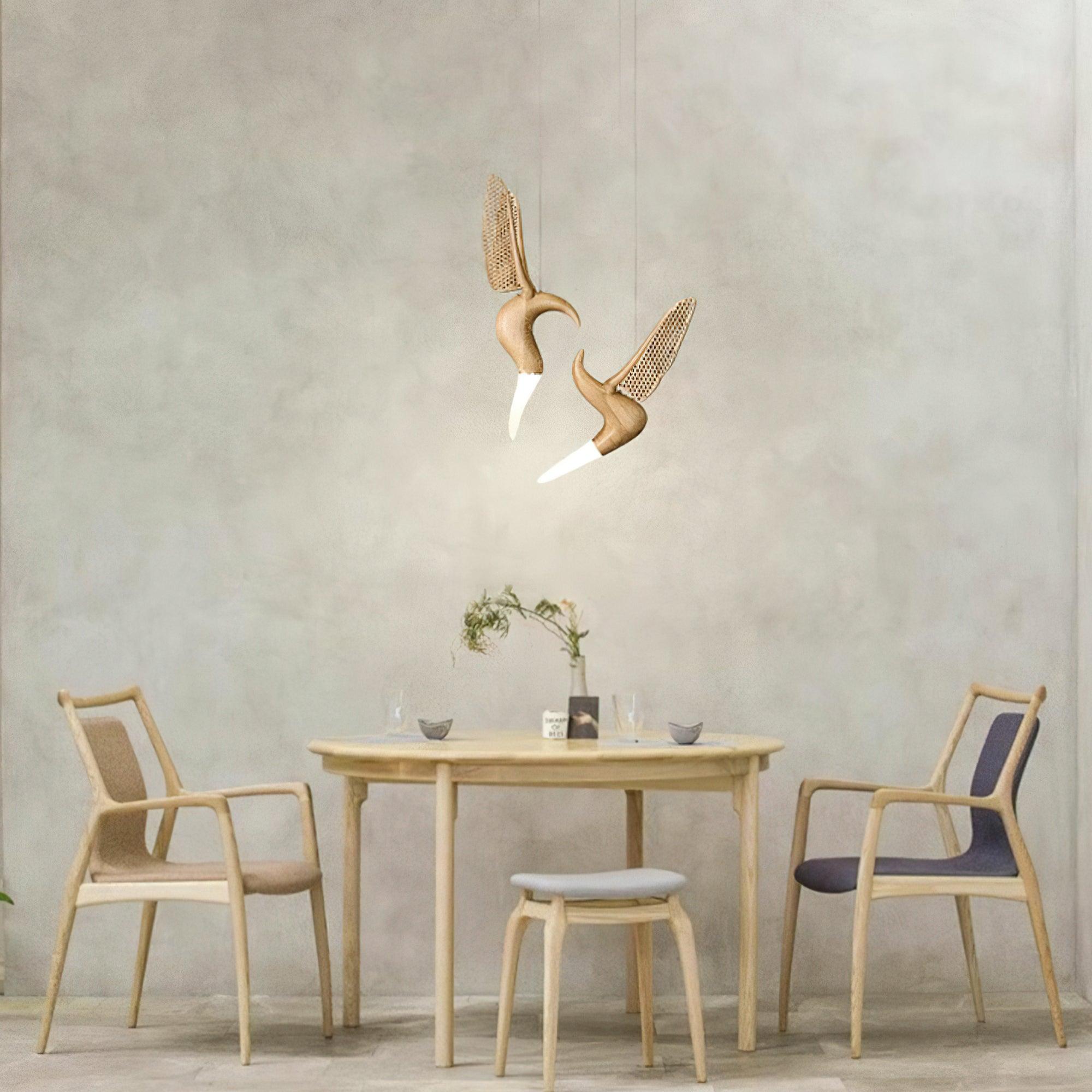 Dancer_Chandelier_25