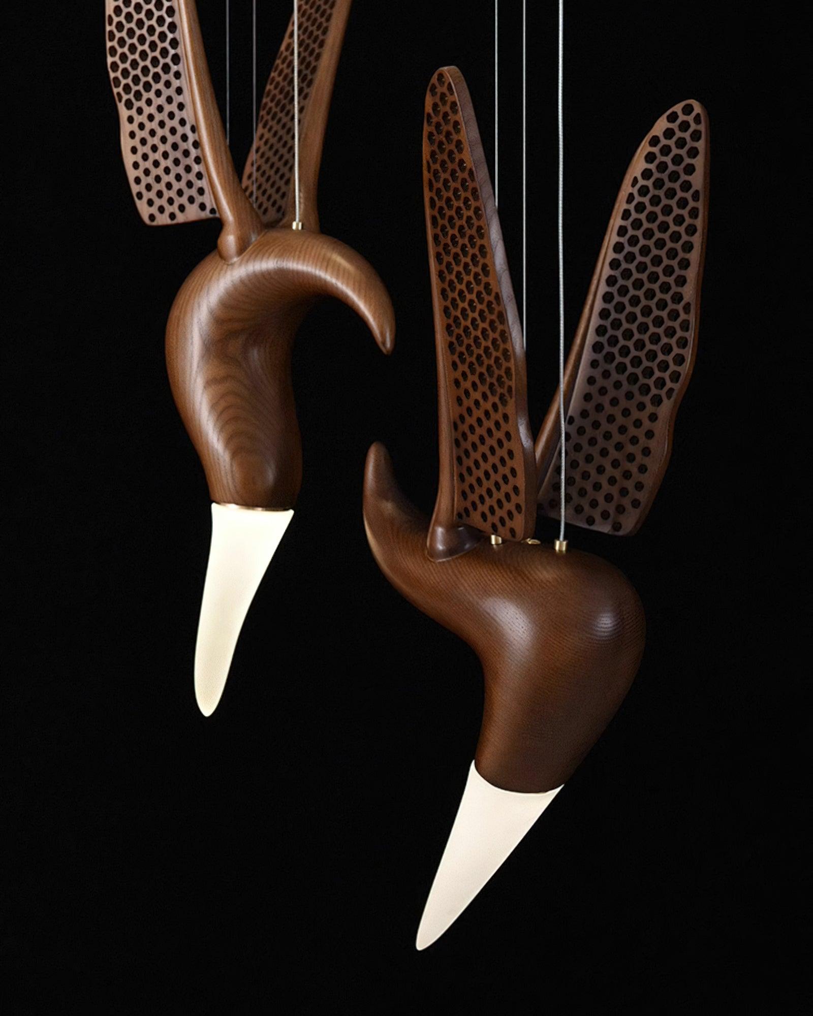 Dancer_Chandelier_26