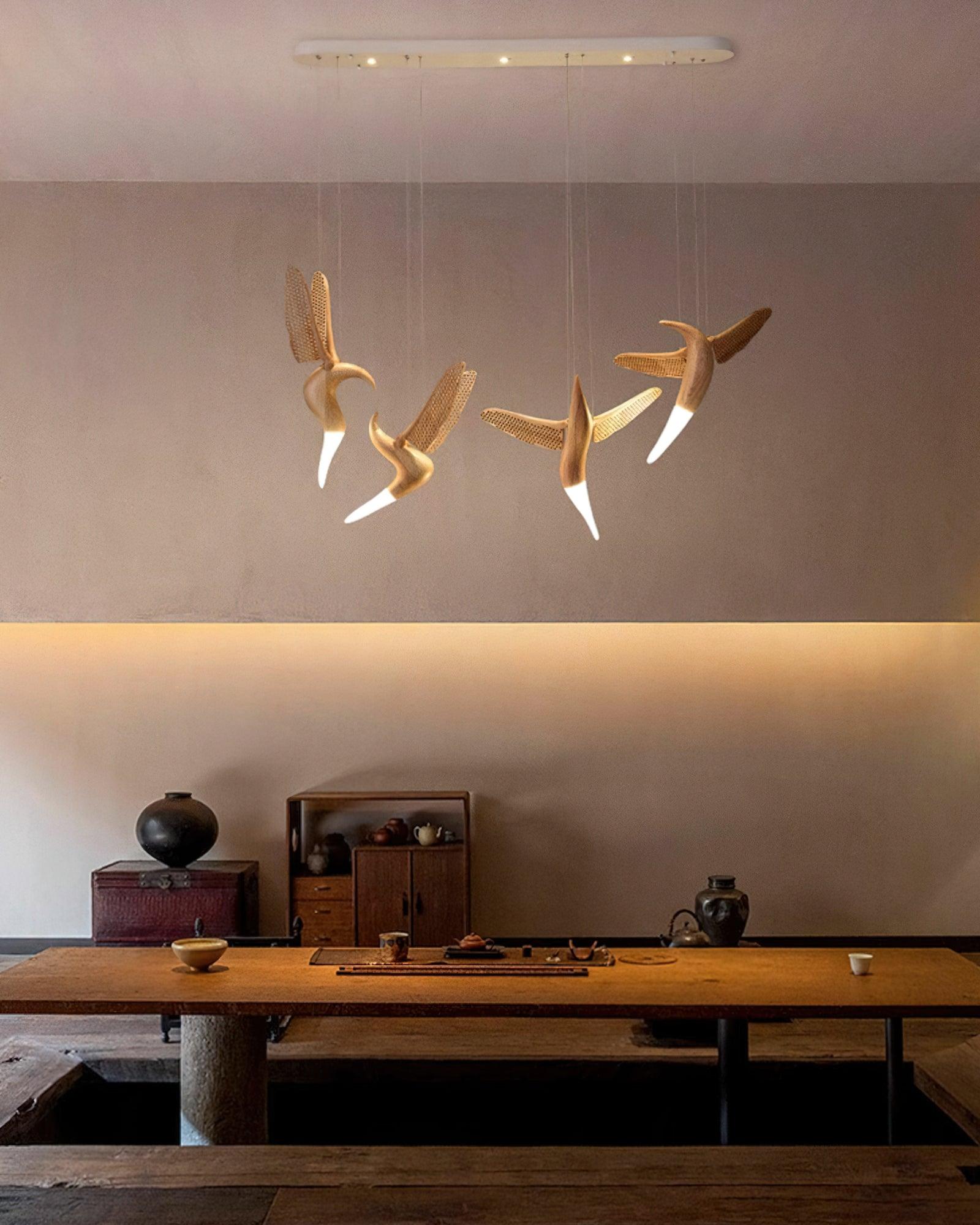 Dancer_Chandelier_28