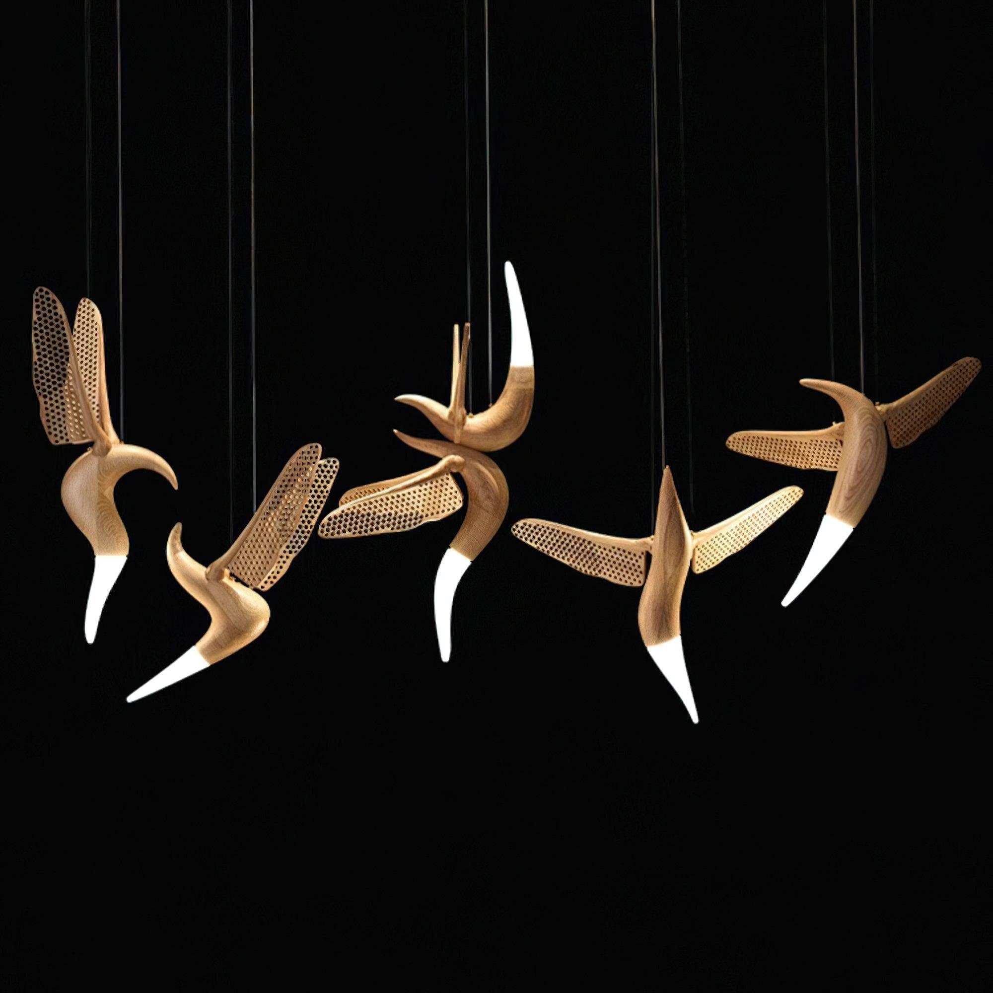 Dancer_Chandelier_29