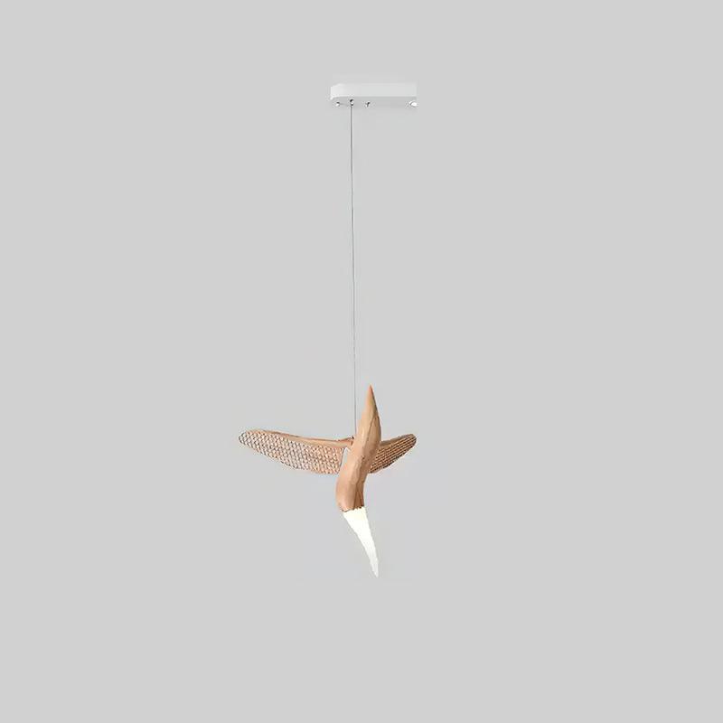 Dancer_Chandelier_30