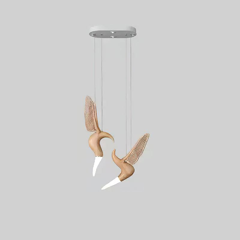 Dancer_Chandelier_31