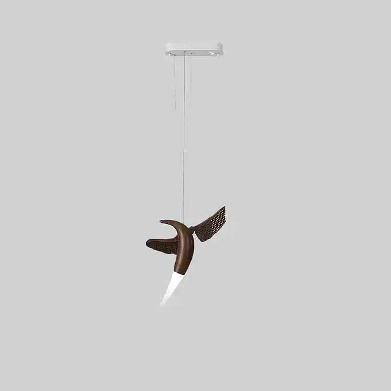 Dancer_Chandelier_32