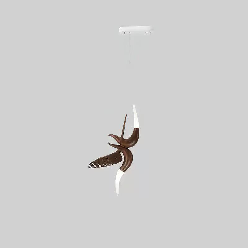 Dancer_Chandelier_33