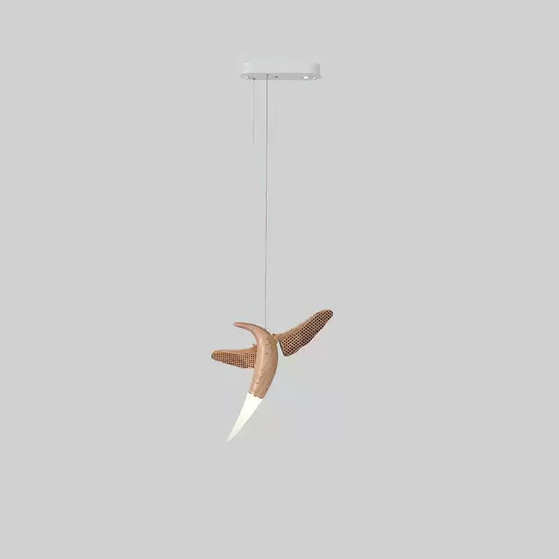 Dancer_Chandelier_34