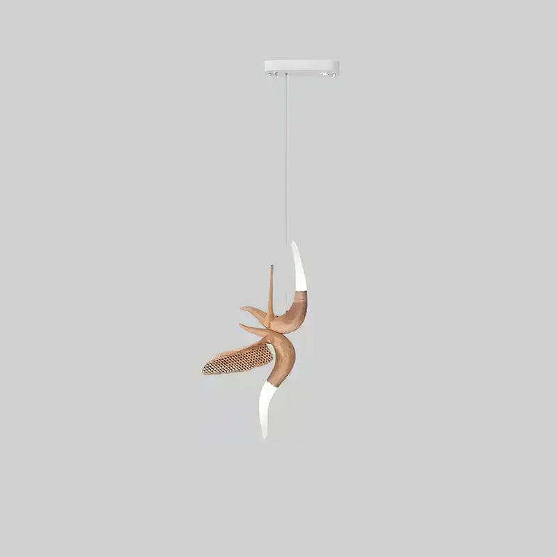Dancer_Chandelier_35