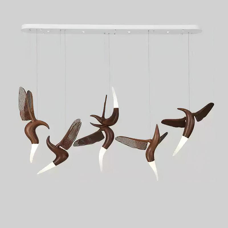 Dancer_Chandelier_36