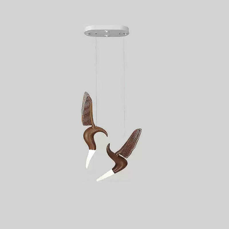 Dancer_Chandelier_37