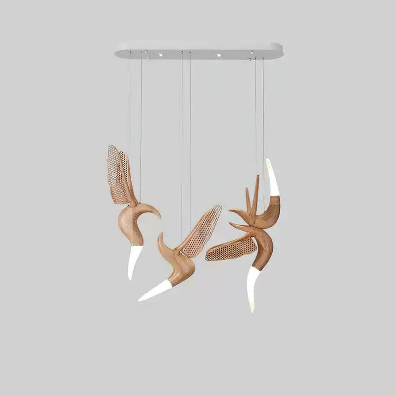 Dancer_Chandelier_38
