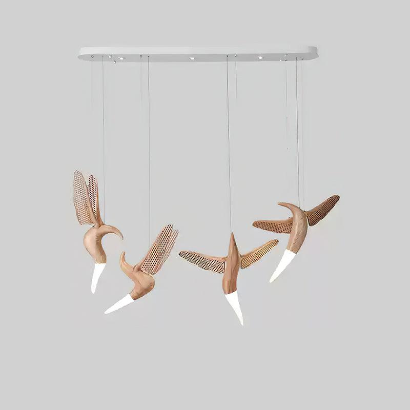 Dancer_Chandelier_39