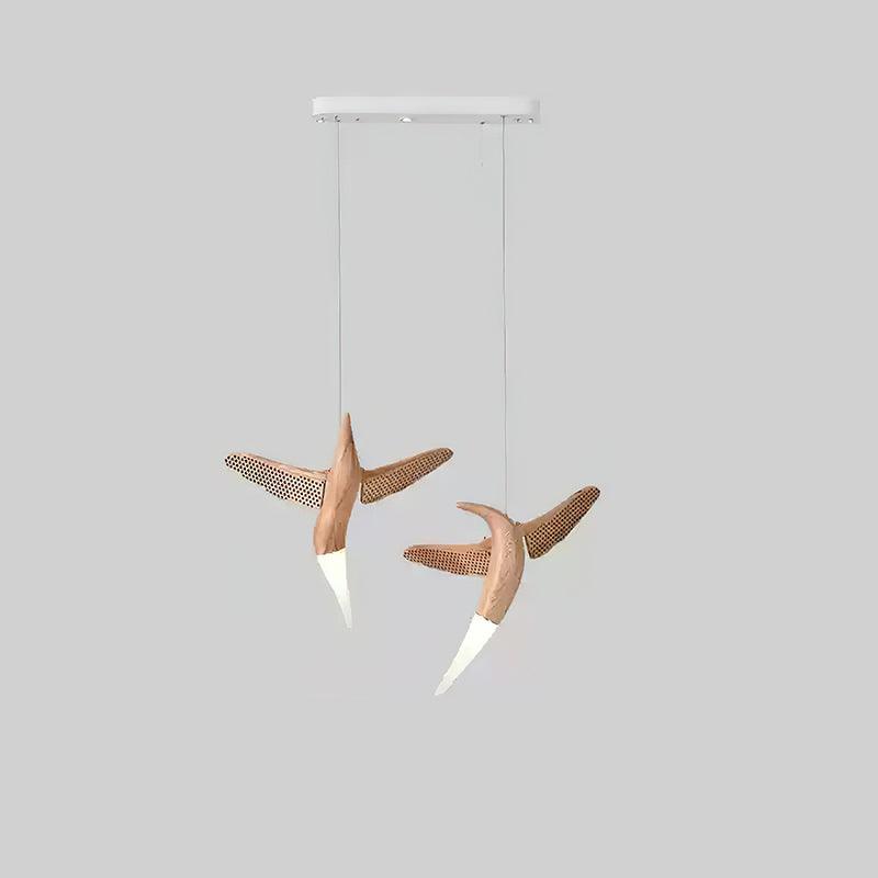 Dancer_Chandelier_40