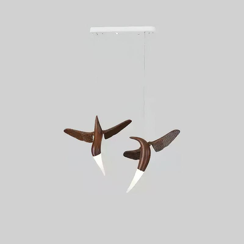 Dancer_Chandelier_41