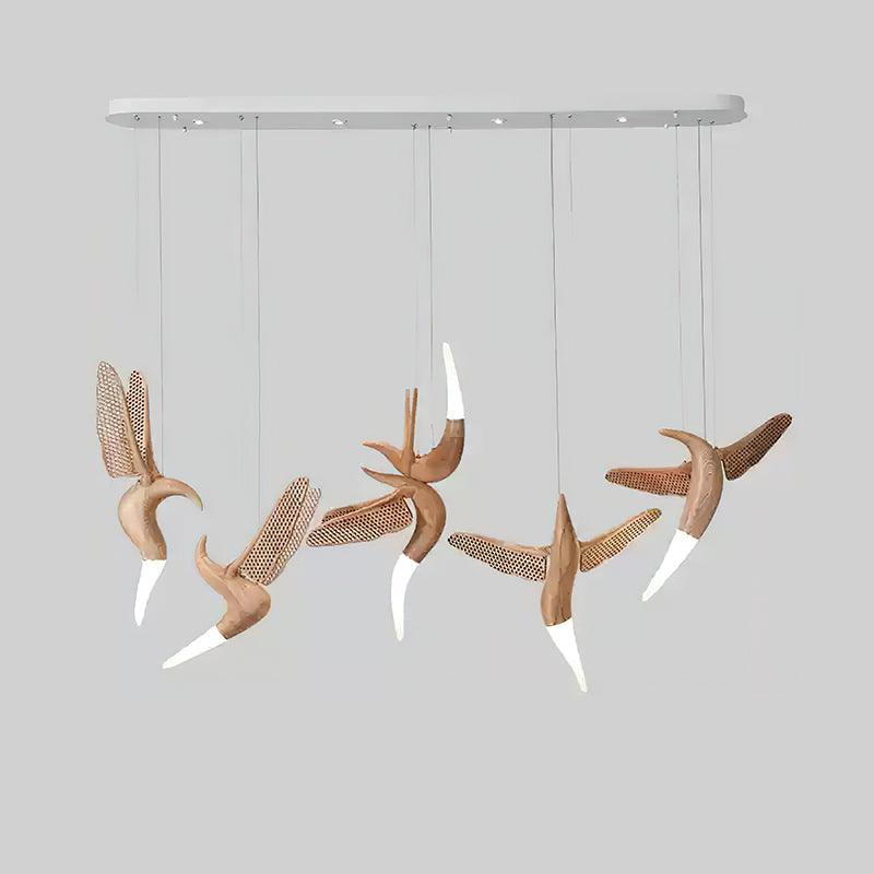 Dancer_Chandelier_42