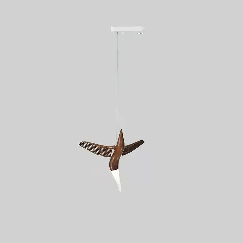 Dancer_Chandelier_43