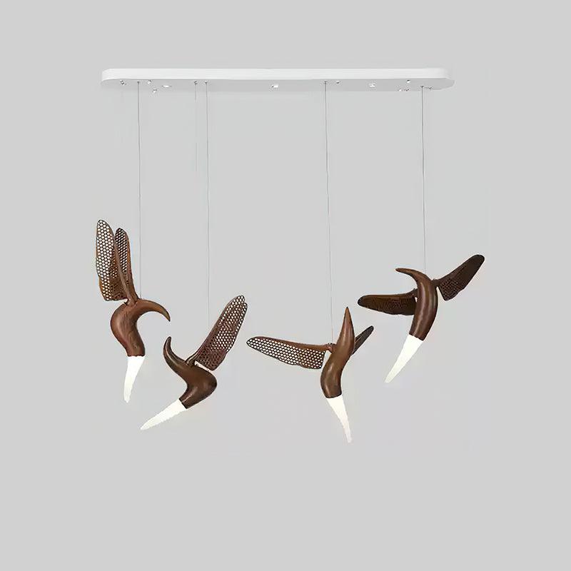 Dancer_Chandelier_44