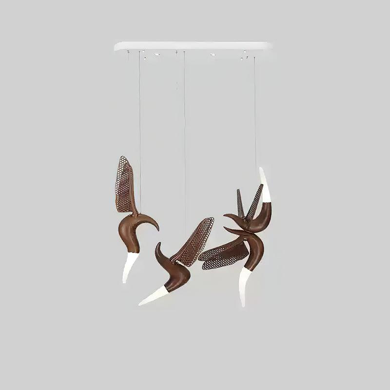 Dancer_Chandelier_45