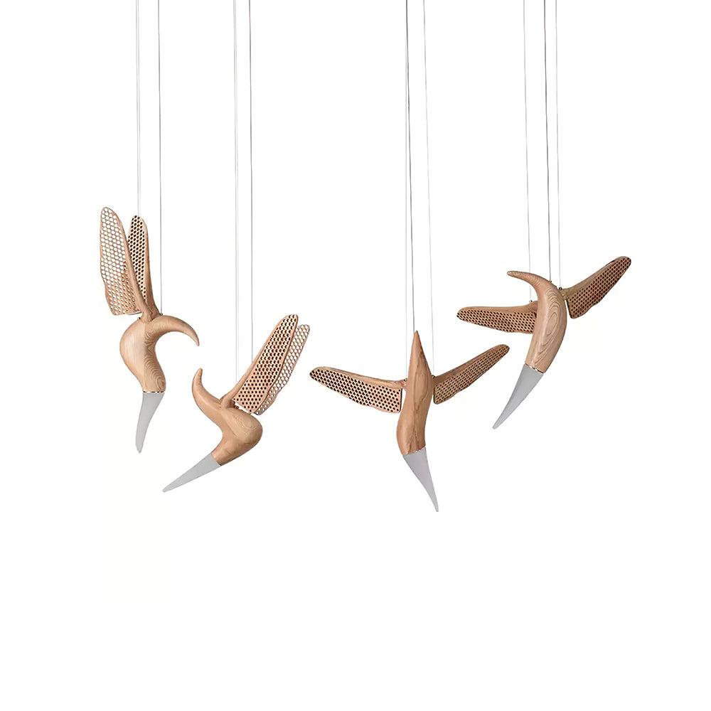 Dancer_Chandelier_46