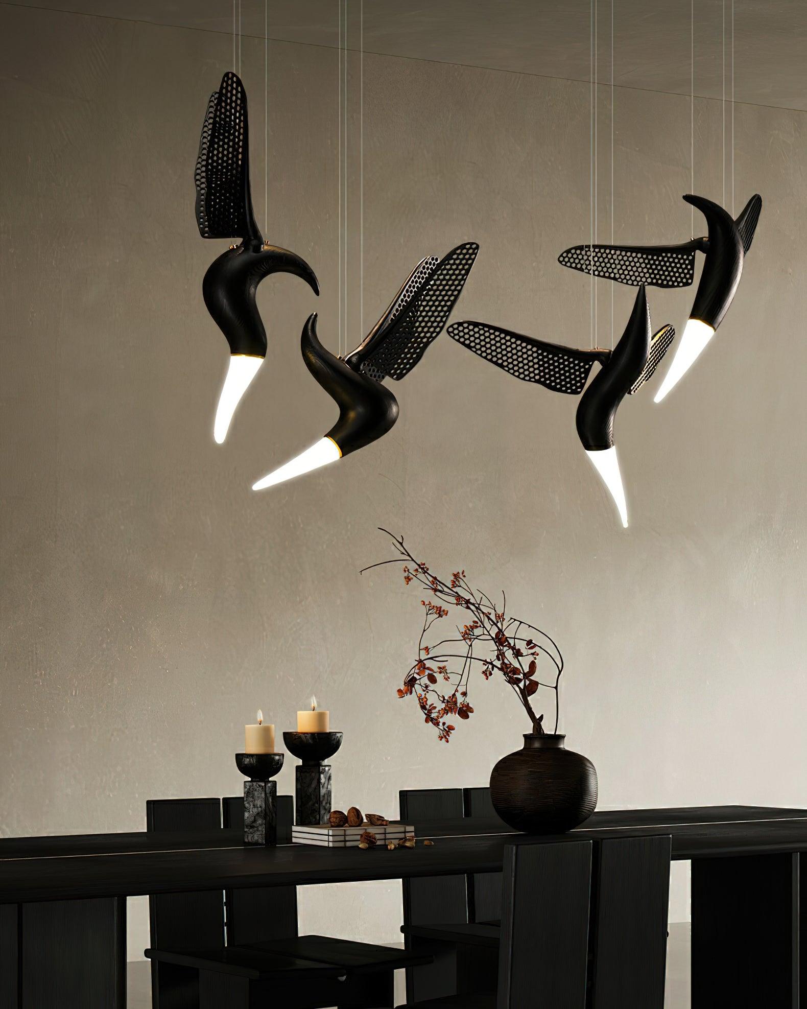 Dancer_Chandelier_6