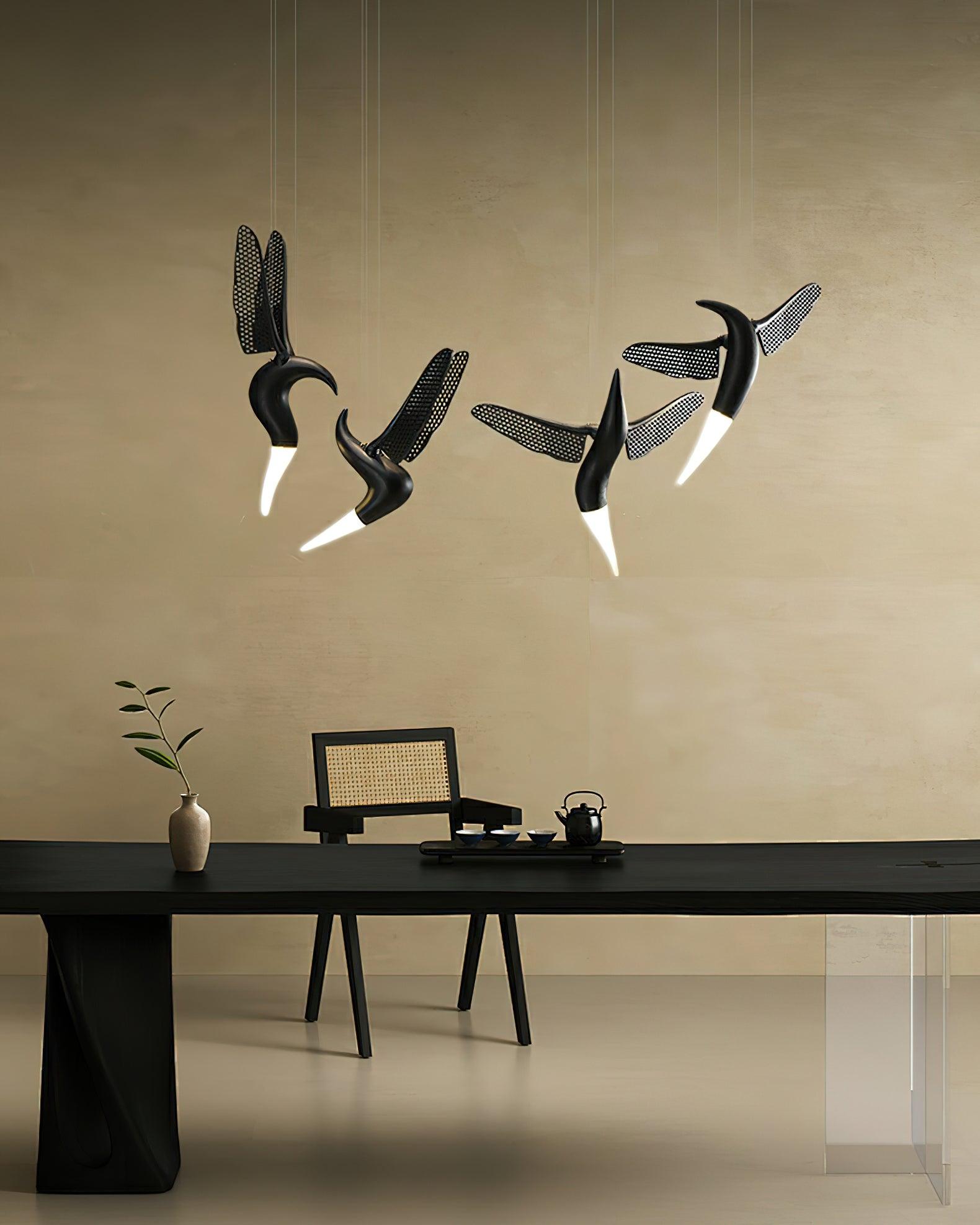 Dancer_Chandelier_7