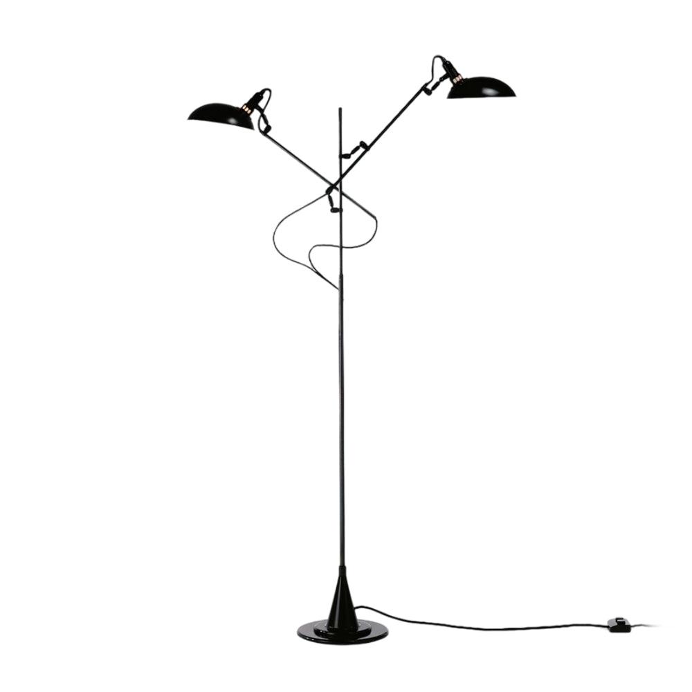 Dancer_Floor_Lamp_13